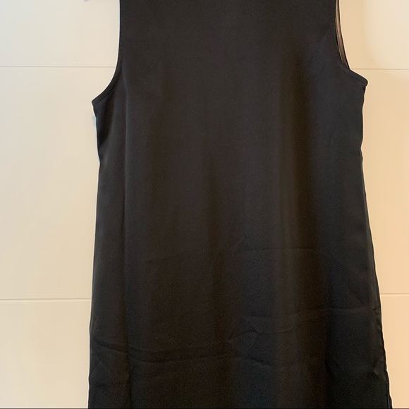 Forever 21 | Open Long Vest - Picture 11 of 14